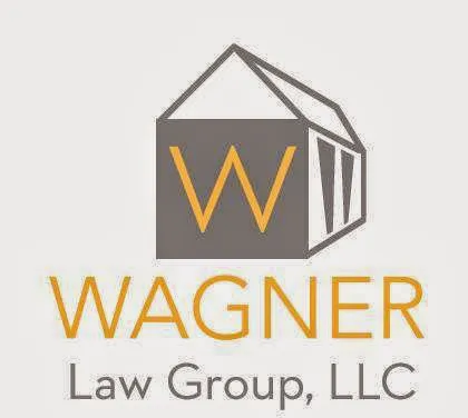 Wagner Law Group 4