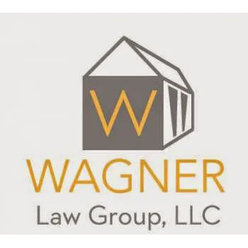 Wagner Law Group 4