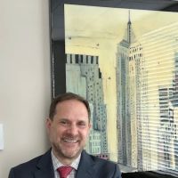 Russ T. Deutschman Attorney At Law ico