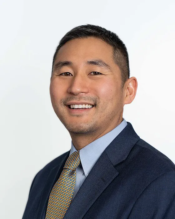 Chong Law Firm Inc. 5