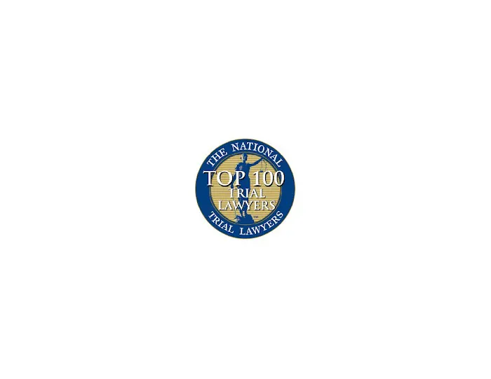 Chong Law Firm Inc. 5