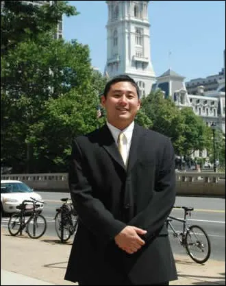 Chong Law Firm Inc. 5