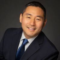 Chong Law Firm Inc. ico