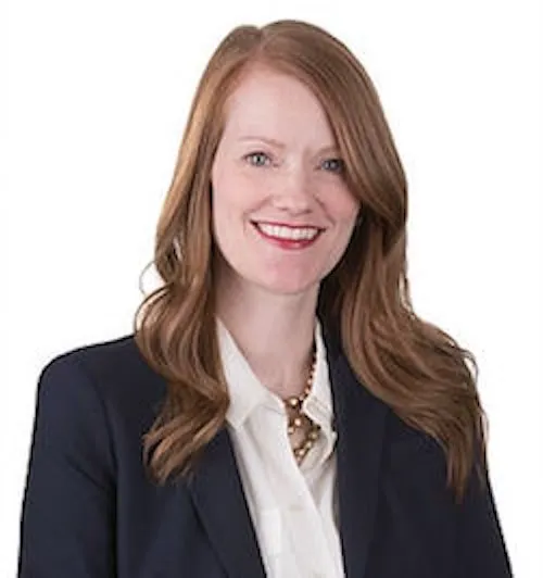 Moeller Barbaree LLP 5
