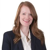 Moeller Barbaree LLP ico