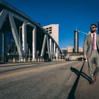 Michael M. Day Law Firm, LLC ico