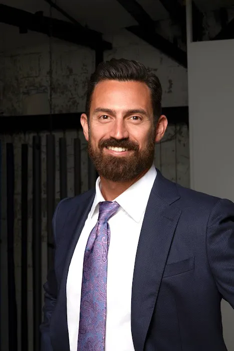 Michael M. Day Law Firm, LLC 5