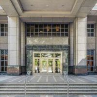 Georgia Wills and Trust ico