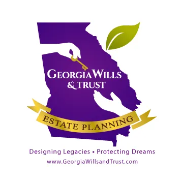 Georgia Wills and Trust 5