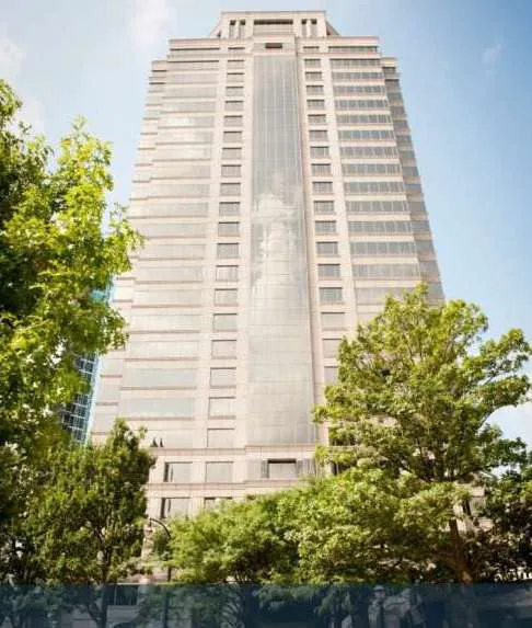 The Jones Law Firm LLP 5