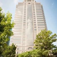 The Jones Law Firm LLP ico