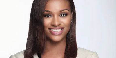 Law Office of Shania King, LLC