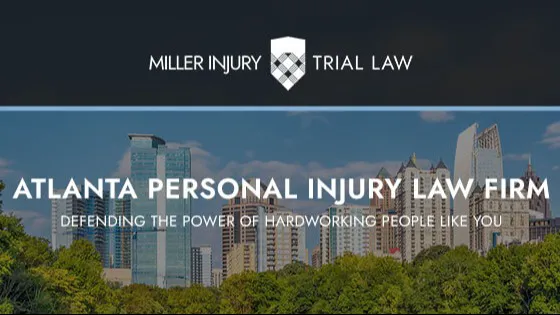 Miller Injury Trial Law 5