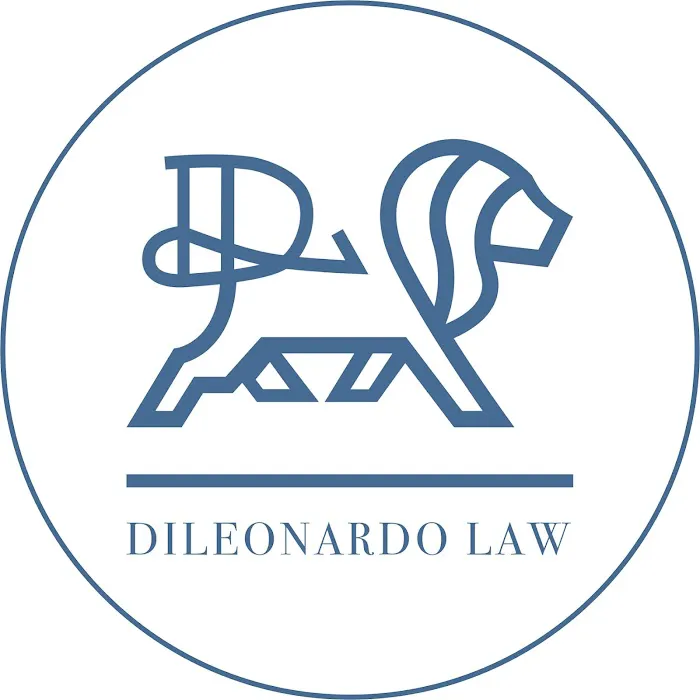 DiLeonardo Law 5