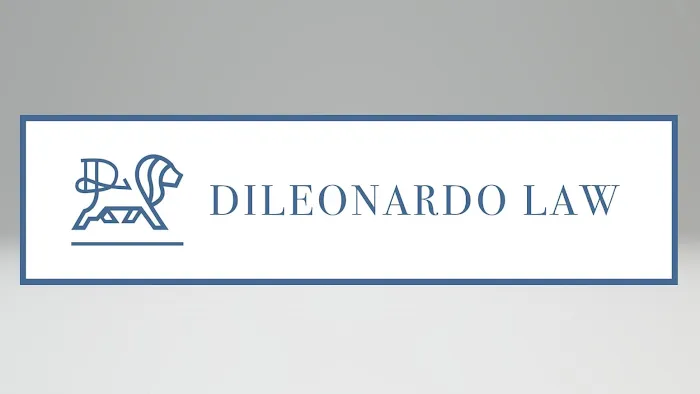 DiLeonardo Law 5