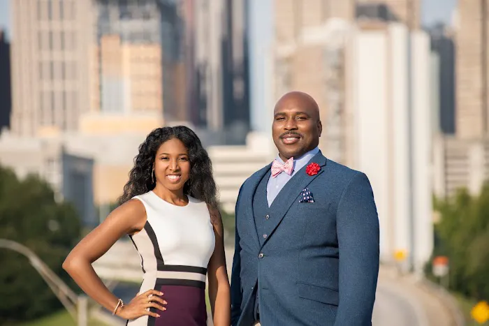 Shakhan & Wilkerson 4