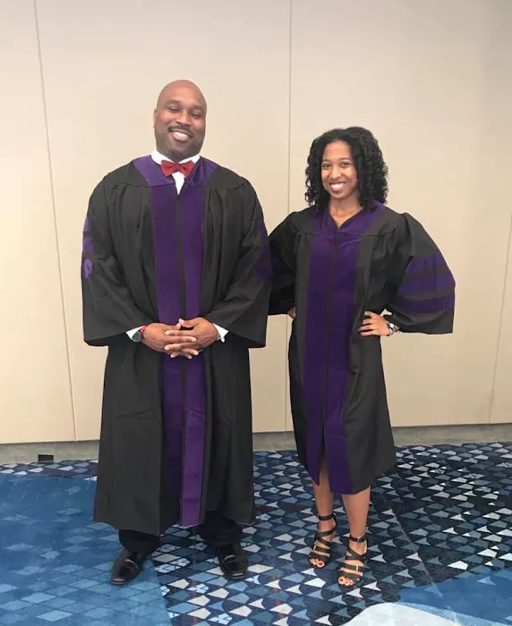 Shakhan & Wilkerson 4