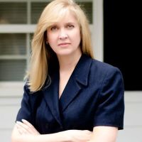 Sanderson Law, PC ico