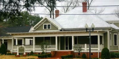 Rogers, Hofrichter & Karrh, LLC