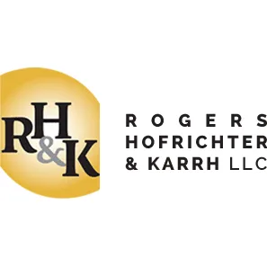 Rogers, Hofrichter & Karrh, LLC 4