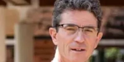 Jonathan R. Brockman, P.C.