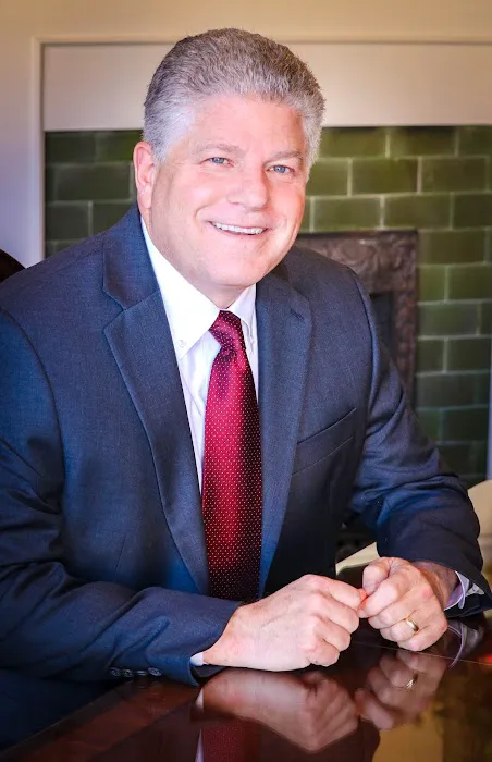 Jonathan R. Brockman, P.C. 4