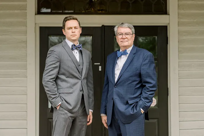 Overman & Overman LLC 4