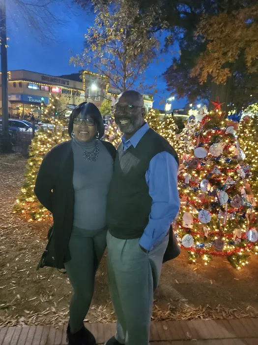 South Atlanta Injury Lawyers, LLC 4