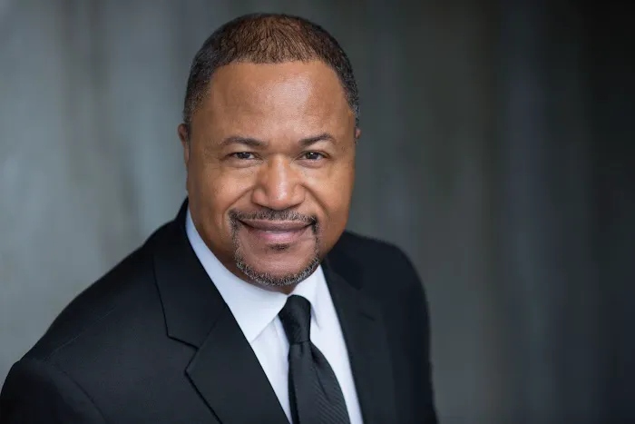 South Atlanta Injury Lawyers, LLC 4