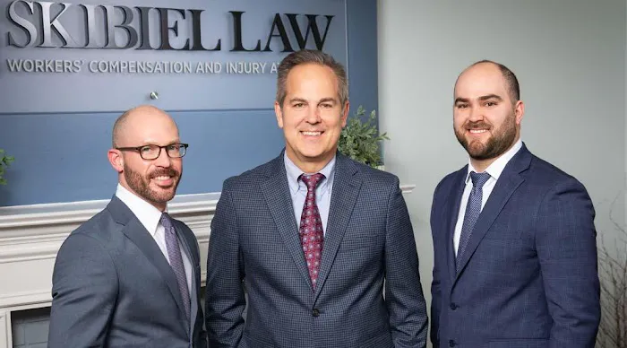 Skibiel Law 4
