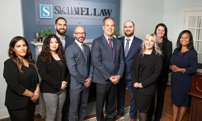 Skibiel Law 4