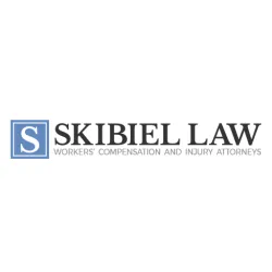 Skibiel Law 4