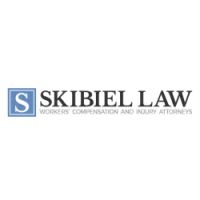 Skibiel Law ico