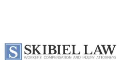 Skibiel Law