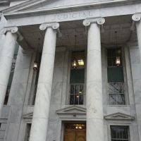 The Law Firm of Leipow & Associates, P.C. ico