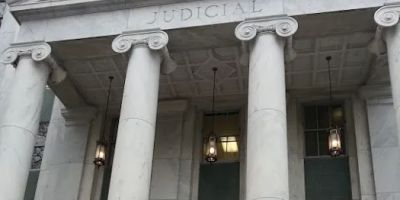 The Law Firm of Leipow & Associates, P.C.