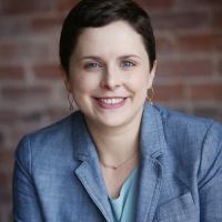 Sluss Law LLC ico
