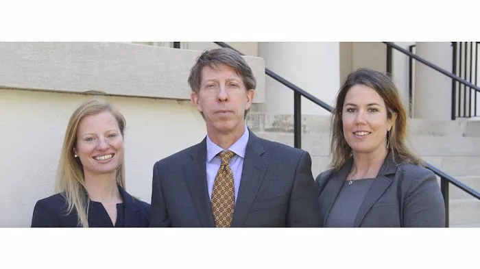 Jones & Walden LLC 5