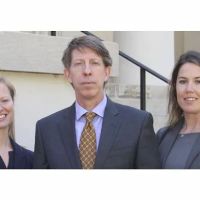 Jones & Walden LLC ico