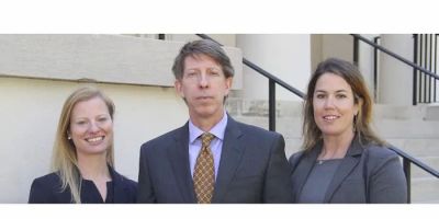 Jones & Walden LLC