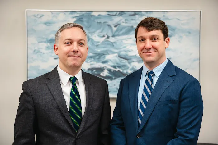 Bell Wilson Law, LLC 5