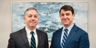 Bell Wilson Law, LLC