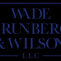 Wade, Grunberg & Wilson, LLC ico