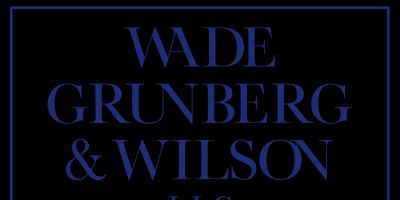 Wade, Grunberg & Wilson, LLC