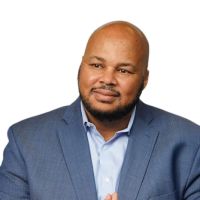 David M. Walker, Esq. ico