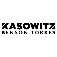 Kasowitz Benson Torres LLP ico