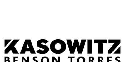 Kasowitz Benson Torres LLP