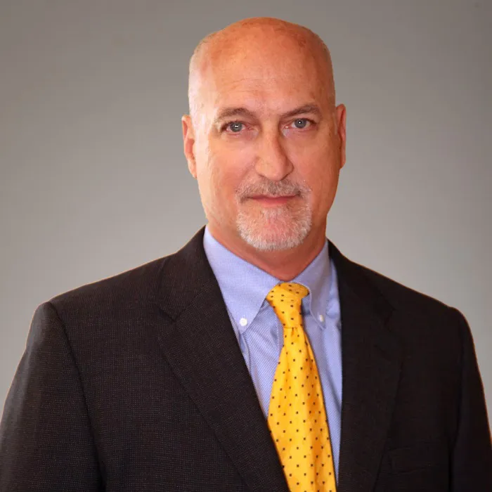 Scott McMillen Malpractice Specialist 5