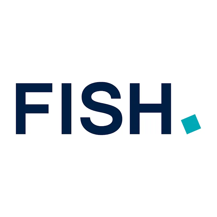 Fish & Richardson P.C. 5