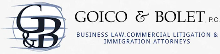 Goico & Bolet 4